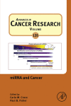miRNA and Cancer [electronic resource]