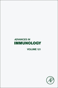 Advances in Immunology, Vol 121 [electronic resource]