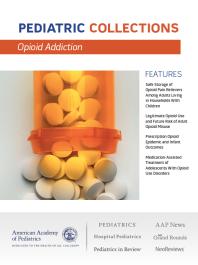 Opioid Addiction [electronic resource]