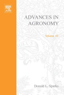 Advances in Agronomy, Vol 83 [electronic resource]