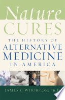Nature Cures [electronic resource]