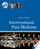 Interventional Pain Medicine [electronic resource]
