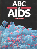 ABC of AIDS [electronic resource]