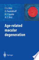 Age-related macular degeneration [electronic resource]